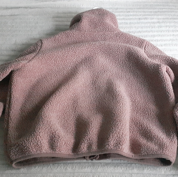 Vuori Jacket - Picture 11 of 12